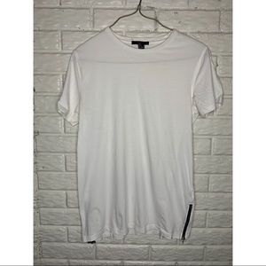 Men’s Forever 21 Tee